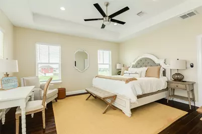 12035 Sand Dollar Beach Drive, Galveston, TX 77554 - Photo 11