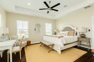 12035 Sand Dollar Beach Dr, Galveston, TX 77554 - Photo 11
