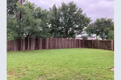 1911 Blooming Park Lane, Katy, TX 77450 - Photo 15