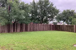 1911 Blooming Park Ln, Katy, TX 77450 - Photo 15