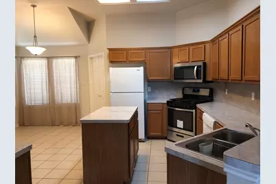 1911 Blooming Park Lane, Katy, TX 77450 - Photo 3