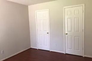 1911 Blooming Park Ln, Katy, TX 77450 - Photo 9