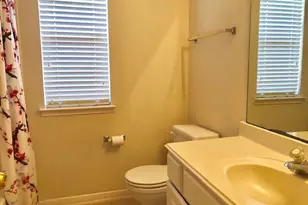 1911 Blooming Park Ln, Katy, TX 77450 - Photo 7