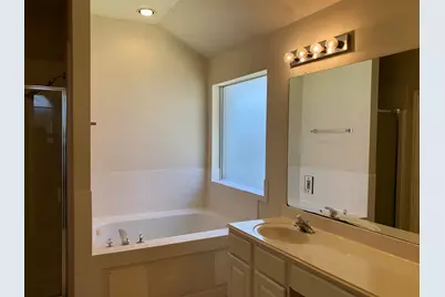 1911 Blooming Park Lane, Katy, TX 77450 - Photo 13