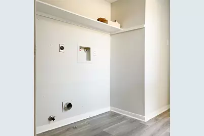 6522 Grandvale Drive, Houston, TX 77072 - Photo 27