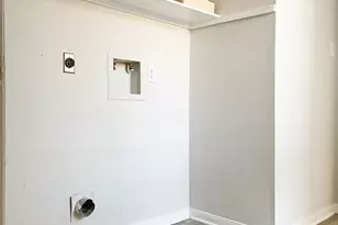 6522 Grandvale Dr, Houston, TX 77072 - Photo 27