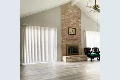 6522 Grandvale Drive, Houston, TX 77072 - Photo 9