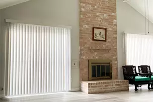 6522 Grandvale Dr, Houston, TX 77072 - Photo 9