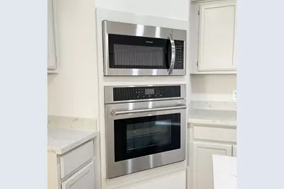 6522 Grandvale Drive, Houston, TX 77072 - Photo 21