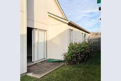 6522 Grandvale Drive, Houston, TX 77072 - Photo 31