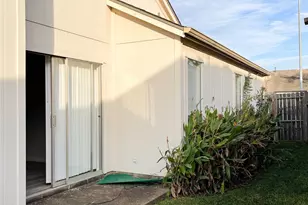 6522 Grandvale Dr, Houston, TX 77072 - Photo 31