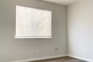 6522 Grandvale Dr, Houston, TX 77072 - Photo 25