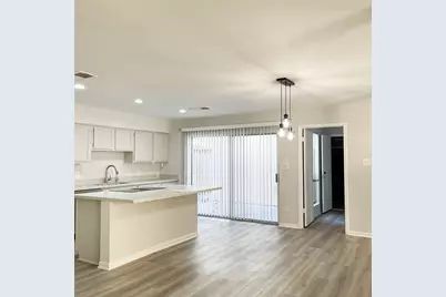 6522 Grandvale Drive, Houston, TX 77072 - Photo 17