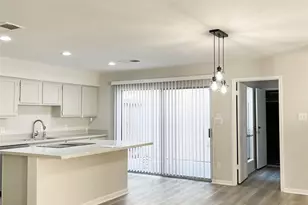 6522 Grandvale Dr, Houston, TX 77072 - Photo 17