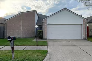 6522 Grandvale Dr, Houston, TX 77072 - Photo 1