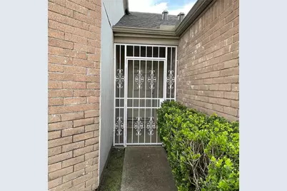 6522 Grandvale Drive, Houston, TX 77072 - Photo 3