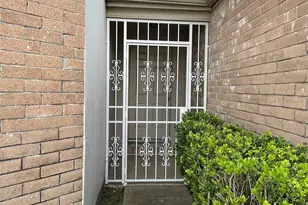 6522 Grandvale Dr, Houston, TX 77072 - Photo 3