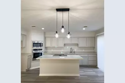 6522 Grandvale Drive, Houston, TX 77072 - Photo 15