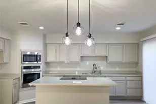 6522 Grandvale Dr, Houston, TX 77072 - Photo 15