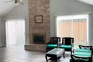 6522 Grandvale Dr, Houston, TX 77072 - Photo 11