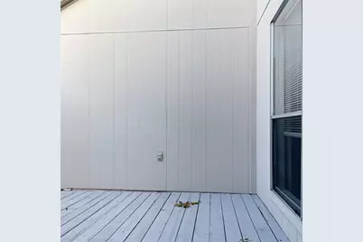 6522 Grandvale Drive, Houston, TX 77072 - Photo 29