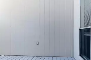 6522 Grandvale Dr, Houston, TX 77072 - Photo 29