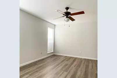 6522 Grandvale Drive, Houston, TX 77072 - Photo 5