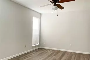 6522 Grandvale Dr, Houston, TX 77072 - Photo 5