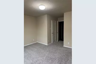 8127 Almera Falls, Cypress, TX 77433 - Photo 19
