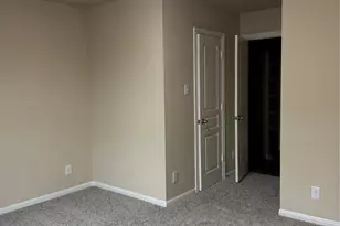 8127 Almera Falls, Cypress, TX 77433 - Photo 19