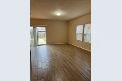 8127 Almera Falls, Cypress, TX 77433 - Photo 5