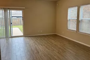 8127 Almera Falls, Cypress, TX 77433 - Photo 5