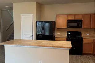 8127 Almera Falls, Cypress, TX 77433 - Photo 7