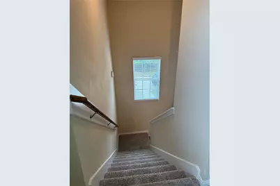 8127 Almera Falls, Cypress, TX 77433 - Photo 15