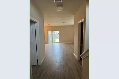 8127 Almera Falls, Cypress, TX 77433 - Photo 3