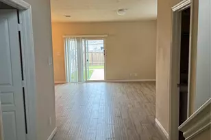 8127 Almera Falls, Cypress, TX 77433 - Photo 3