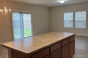 8127 Almera Falls, Cypress, TX 77433 - Photo 9