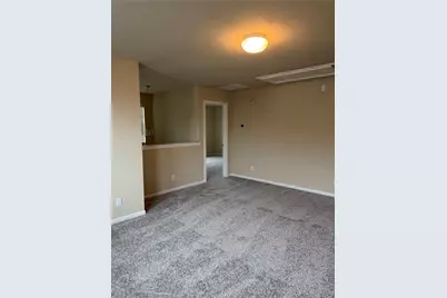 8127 Almera Falls, Cypress, TX 77433 - Photo 17