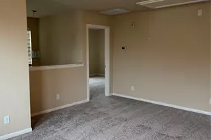 8127 Almera Falls, Cypress, TX 77433 - Photo 17