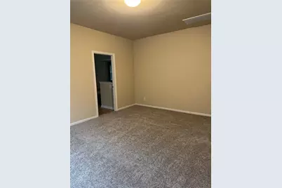 8127 Almera Falls, Cypress, TX 77433 - Photo 11