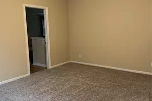 8127 Almera Falls, Cypress, TX 77433 - Photo 11