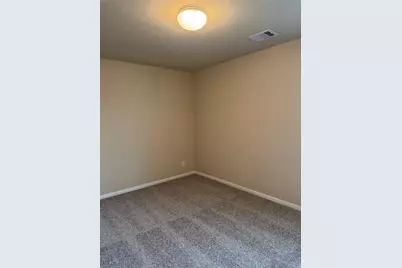 8127 Almera Falls, Cypress, TX 77433 - Photo 21