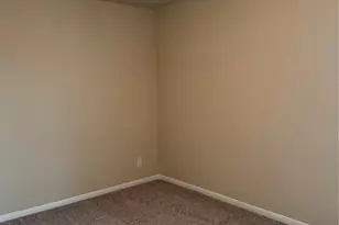 8127 Almera Falls, Cypress, TX 77433 - Photo 21