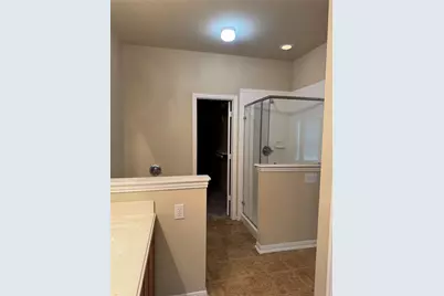 8127 Almera Falls, Cypress, TX 77433 - Photo 13
