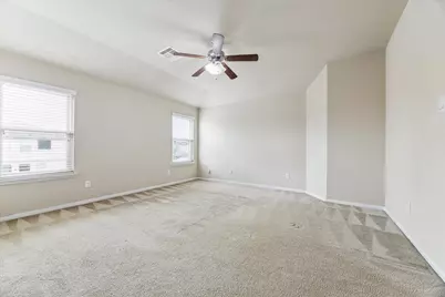 14010 Long Meadow Drive Drive, Houston, TX 77047 - Photo 15