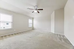 14010 Long Meadow Dr Dr, Houston, TX 77047 - Photo 15