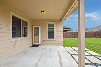 14010 Long Meadow Drive Drive, Houston, TX 77047 - Photo 29