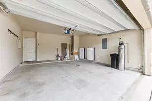 14010 Long Meadow Dr Dr, Houston, TX 77047 - Photo 27