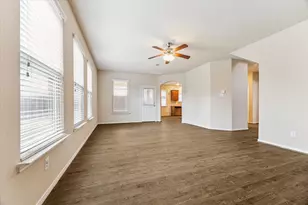 14010 Long Meadow Dr Dr, Houston, TX 77047 - Photo 7