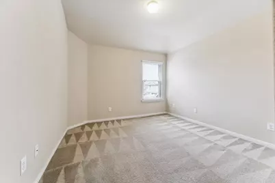 14010 Long Meadow Drive Drive, Houston, TX 77047 - Photo 23